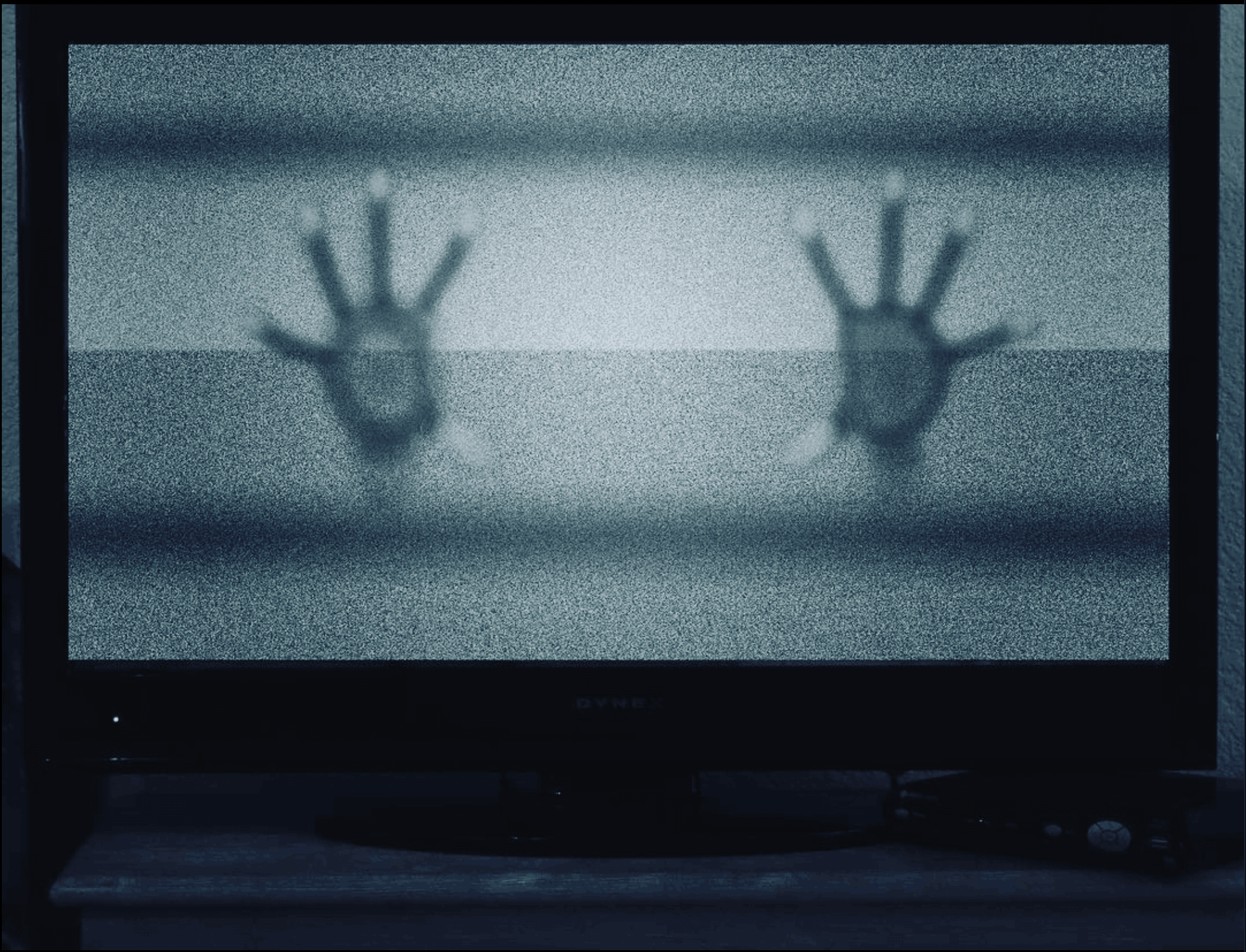 poltergeist-hands