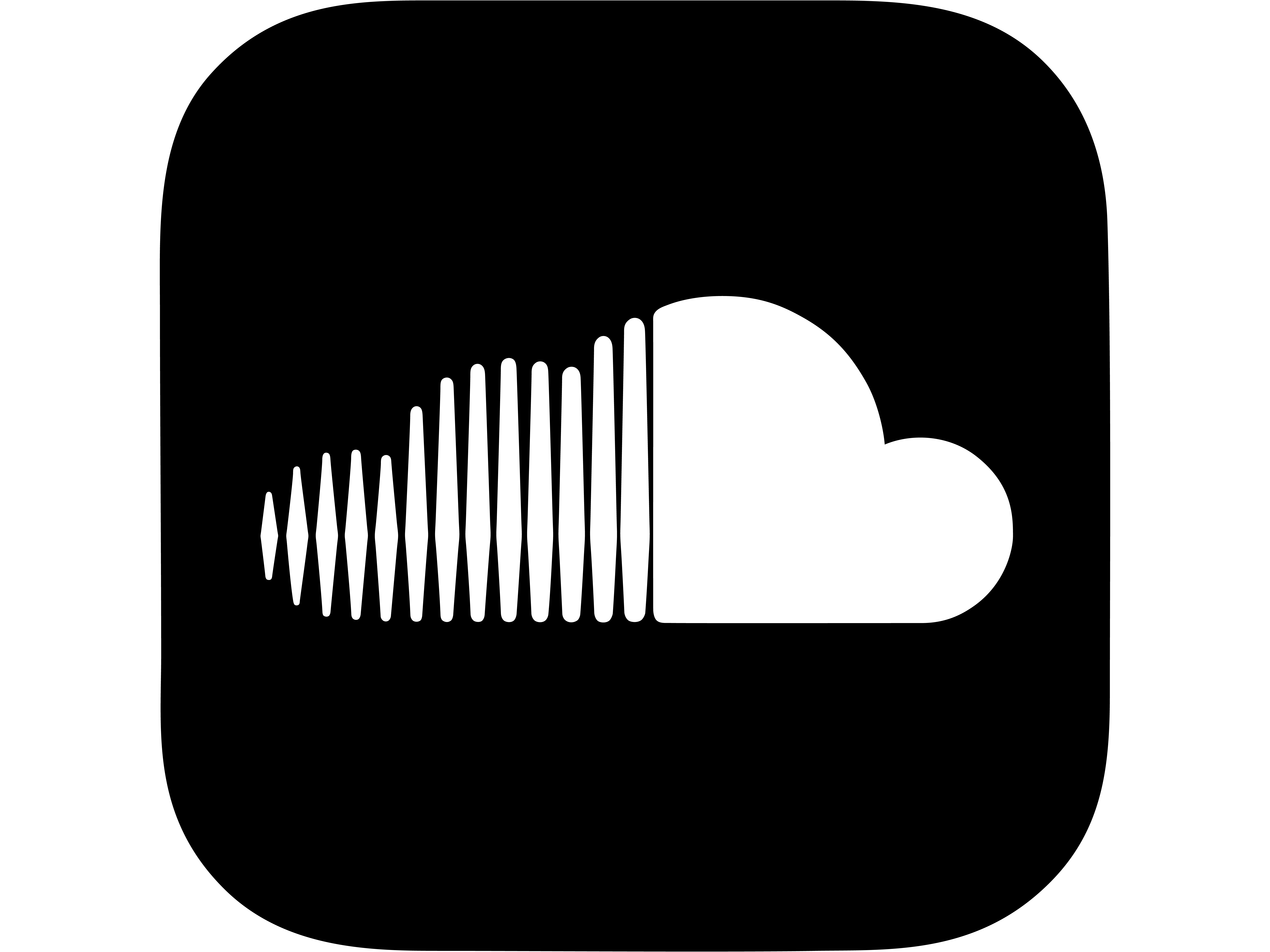 soundcloud-social-link