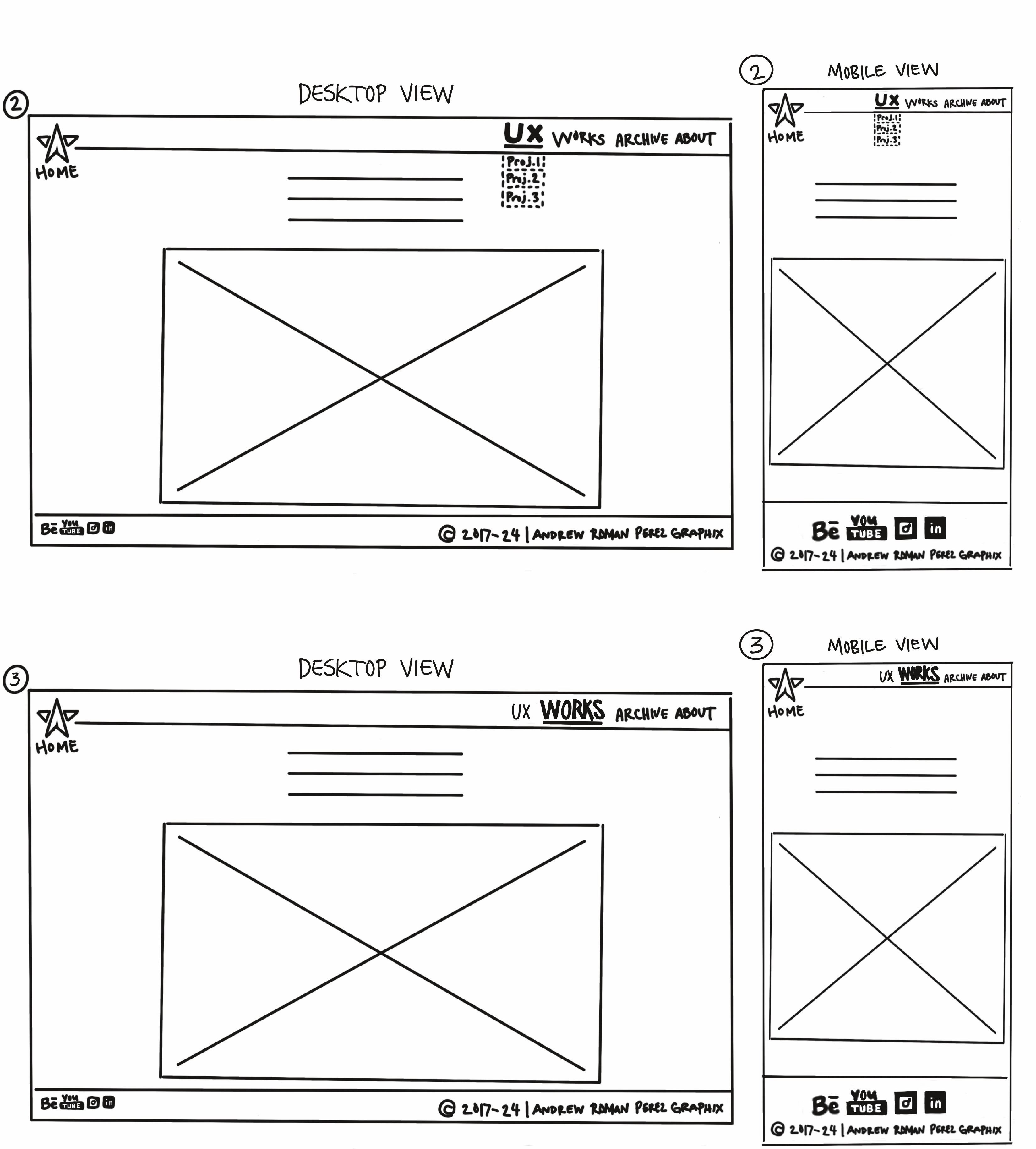 wireframe-2