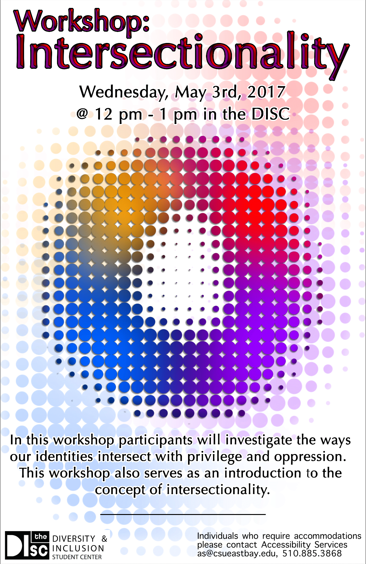 workshop-intersectionality