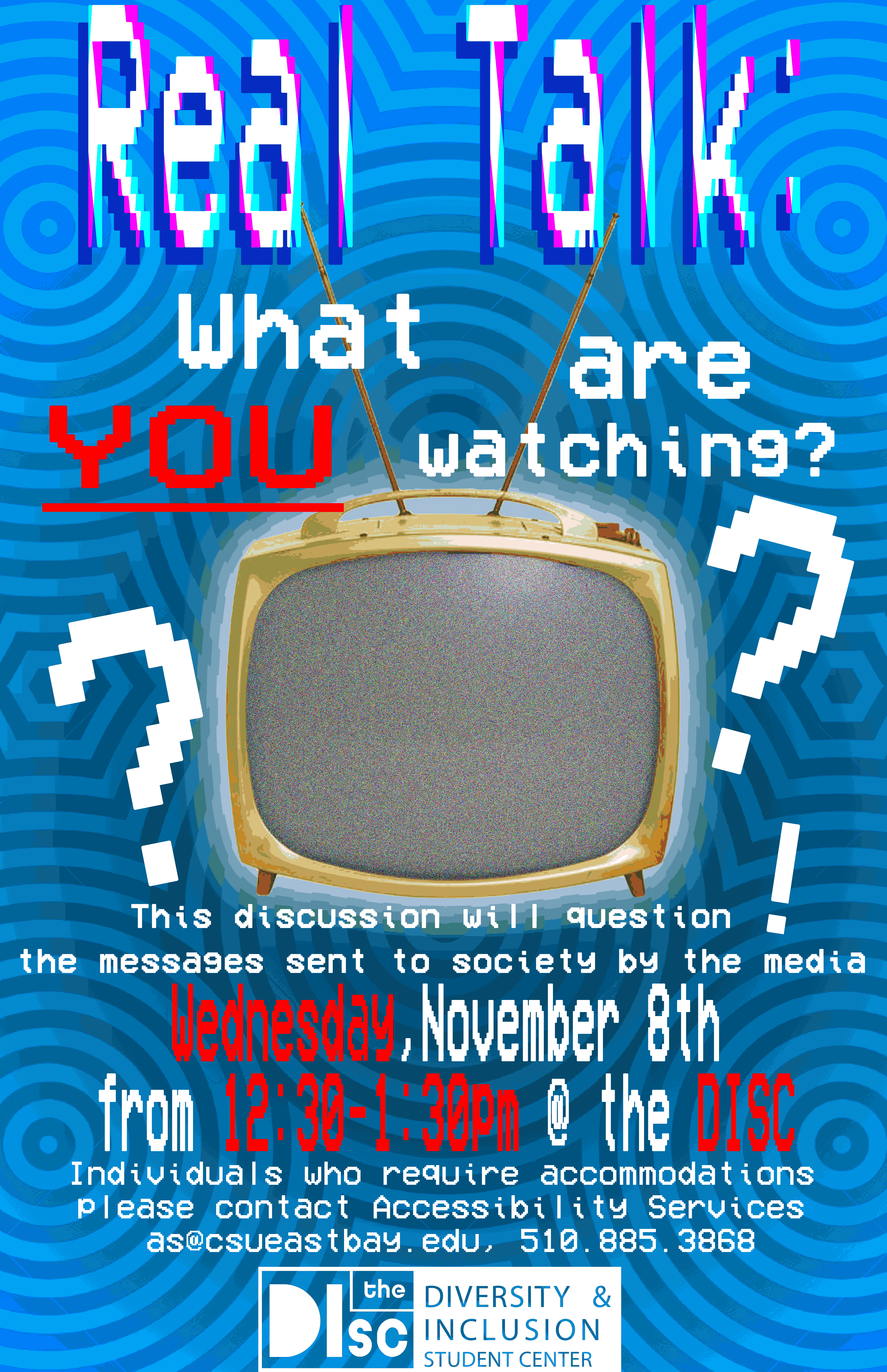 real-talk-what-are-you-watching